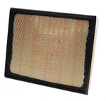 WIX Filters Air Filter - 42487