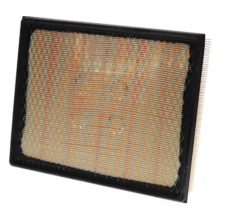 WIX Filters Air Filter - 42487