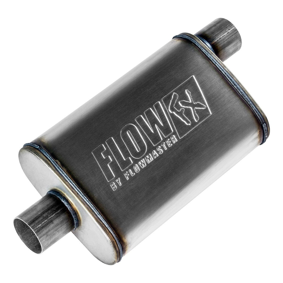 Flowmaster Mufflers 71226 product image 1