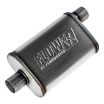 Flowmaster Mufflers 71226 product image 1