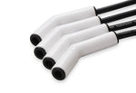 ACCEL Spark Plug Wire Set 9070C product image 4