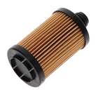 WIX Filters Oil Filter - WL10060