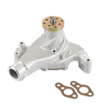 Weiand Engine Water Pump 9240 product image 3