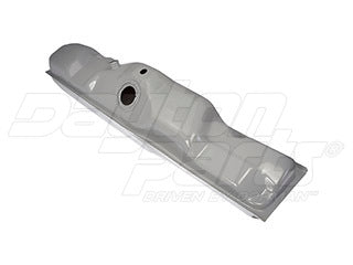 Dorman Fuel & Air System Replacement Parts 576-146 product image 1