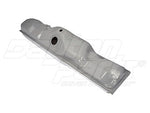 Dorman Fuel & Air System Replacement Parts 576-146 product image 1