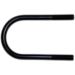 Crown Automotive Automotive Fasteners & Retainers 52006440 product image 2