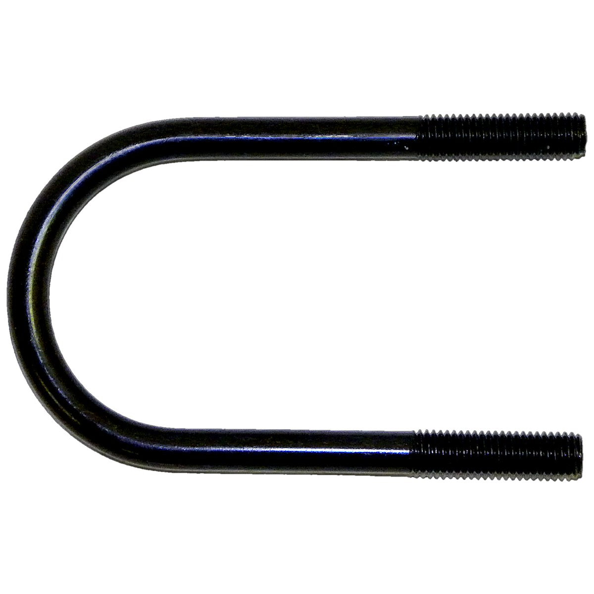 Crown Automotive Automotive Fasteners & Retainers 52006440 product image 2