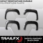 TrailFX Fender Flares TFG3001S product image 4