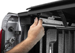 TruXedo Soft Roll-Up Tonneau Covers 544901 product image 17
