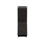 Lippert Console, Heritage Theater Series, 10 in Width x 35 in Depth x 39 in Height - 2024044109