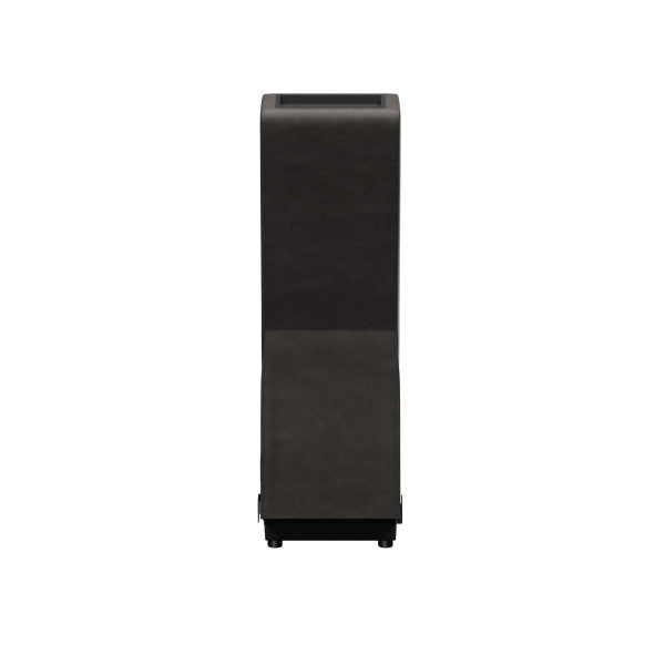 Lippert Console, Heritage Theater Series, 10 in Width x 35 in Depth x 39 in Height - 2024044109
