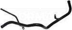Dorman Cooling System Replacement Parts 626-792 product image 1