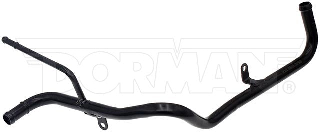 Dorman Cooling System Replacement Parts 626-792 product image 1