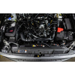 Mishimoto Air Intake Kit MMAI-BR27-21 product image 8