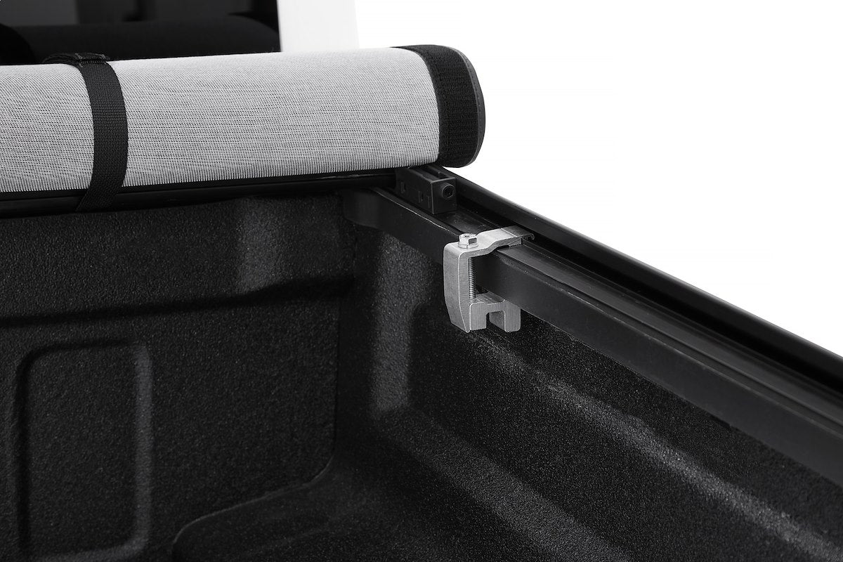 Bestop Tonneau Cover 19280-35 product image 5