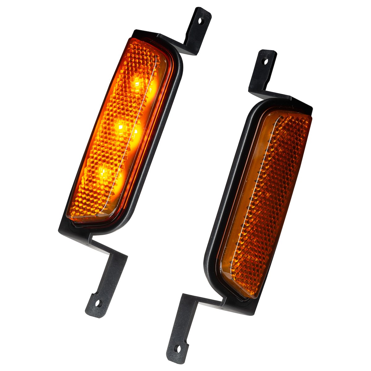 Oracle Lighting Headlight Assembly 5886-111 product image 4