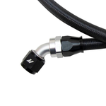 Mishimoto Transmission Oil Cooler Line MMTCL-DMAX-06 product image 2