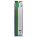 Valterra Multi Purpose Light Bulb - LED, Fluorescent LED Dual Bulb, 1400 Lumen, 5500K, Set of 2 - DG75102VP