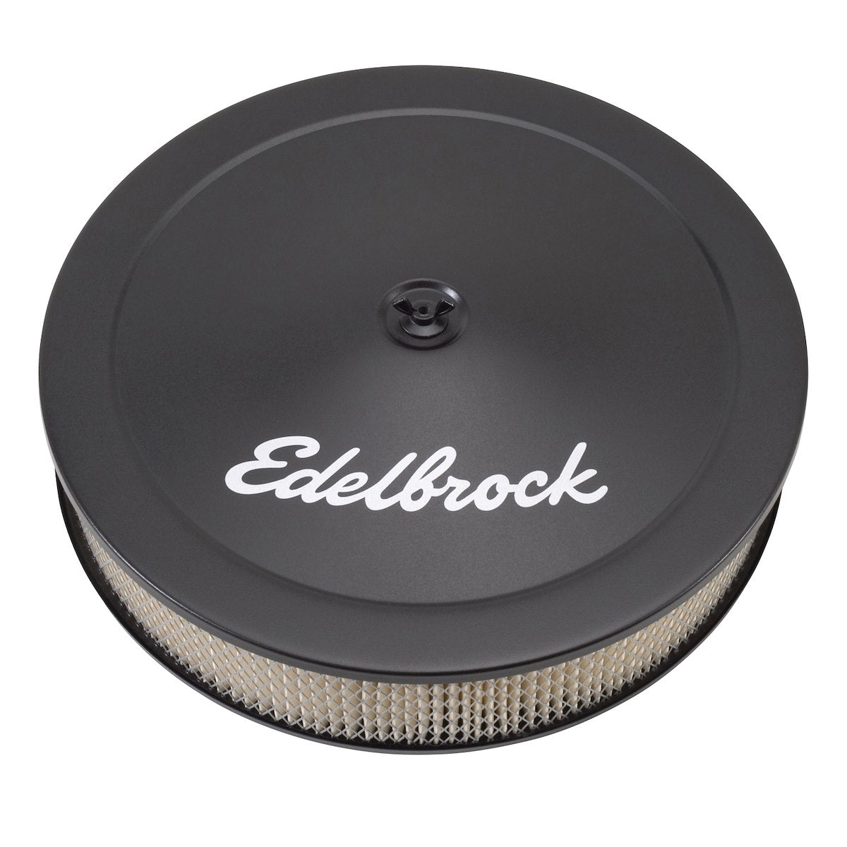 Edelbrock Performance Air Cleaners & Filters 1223 product image 1