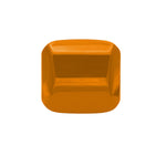 RIGID Industries Auxiliary Light 41650 product image 3