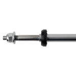 FOX Shocks & Dampers 985-62-003 product image 6