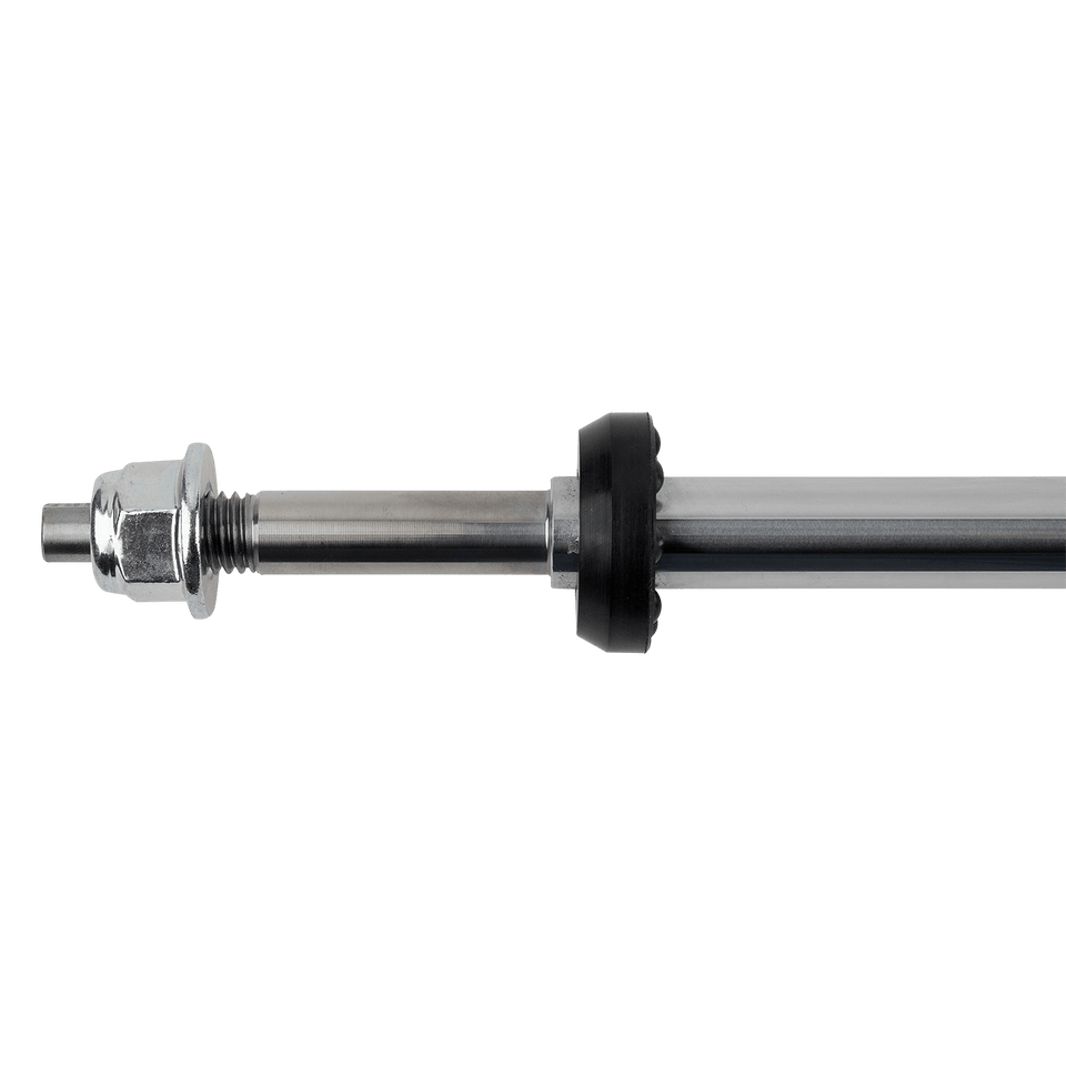 FOX Shocks & Dampers 985-62-003 product image 6