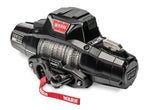 WARN Truck & SUV Winches 110120 product image 4