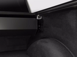 Retrax Retractable Tonneau Covers 90243 product image 20