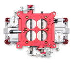 Quick Fuel Technology Carburetors Q-750 product image 5