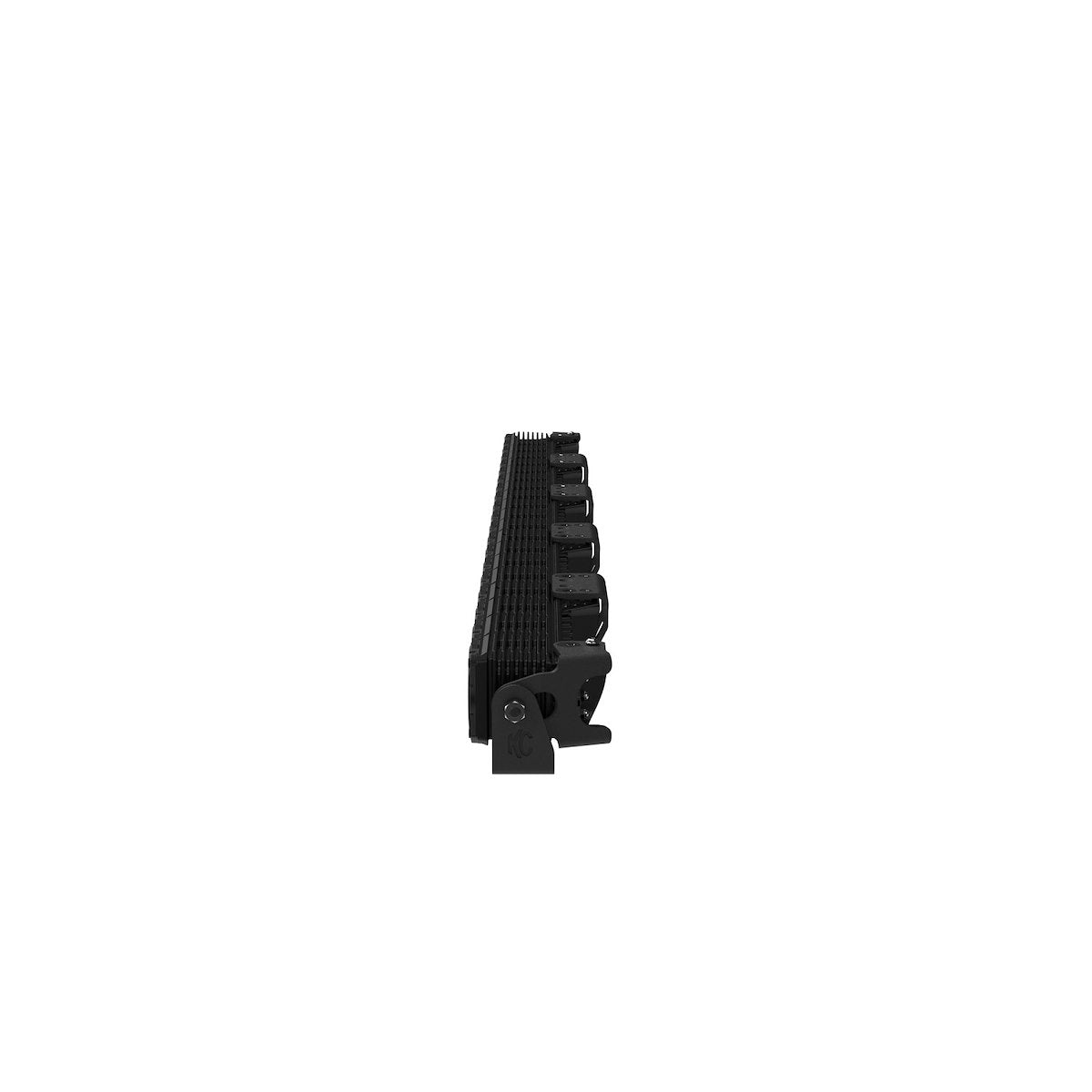 KC HiLiTES Off-Road Light 295 product image 9