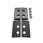 RIGID Industries Auxiliary Light 46724 product image 3