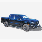 Westin Running Boards & Nerf Bars 21-24215 product image 7