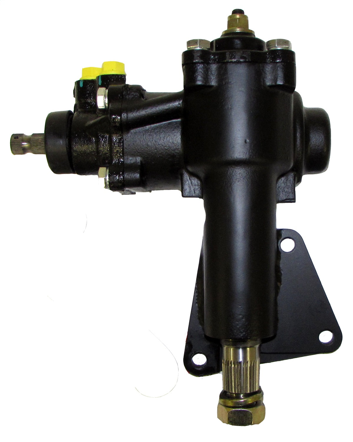 Borgeson Steering Gear Box 800115 product image 1