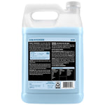 Meguiars Multi Purpose Cleaner, 1 gal Jug - D17001