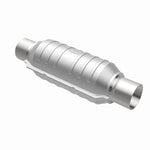 MagnaFlow Catalytic Converters 51356 product image 10