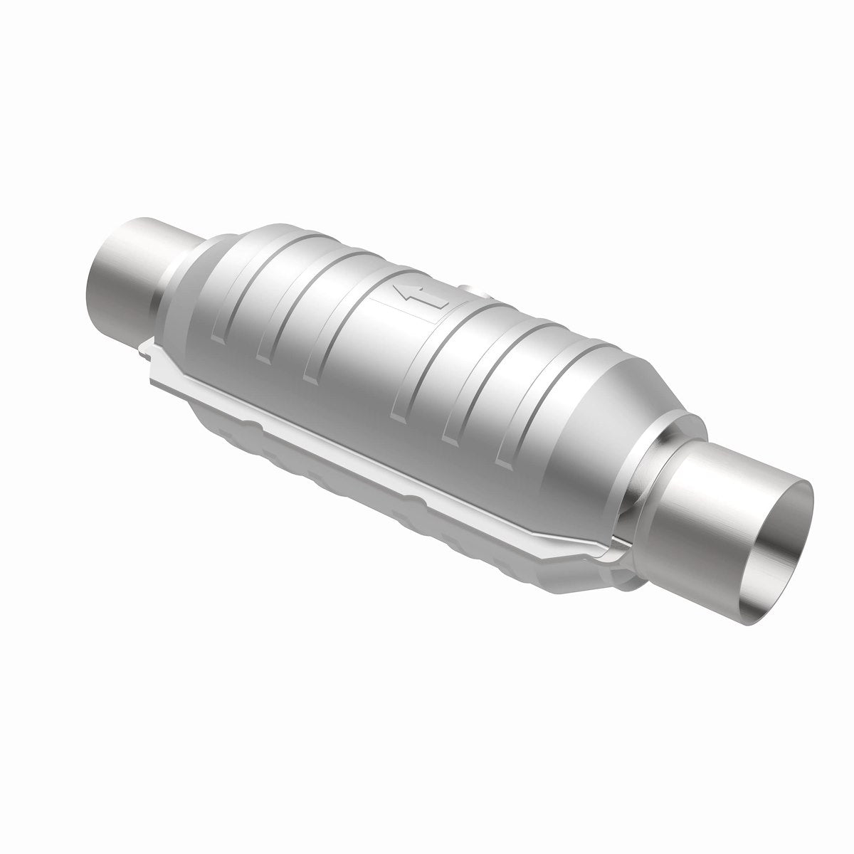 MagnaFlow Catalytic Converters 51356 product image 10