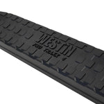 Westin Running Boards & Nerf Bars 21-22785 product image 4