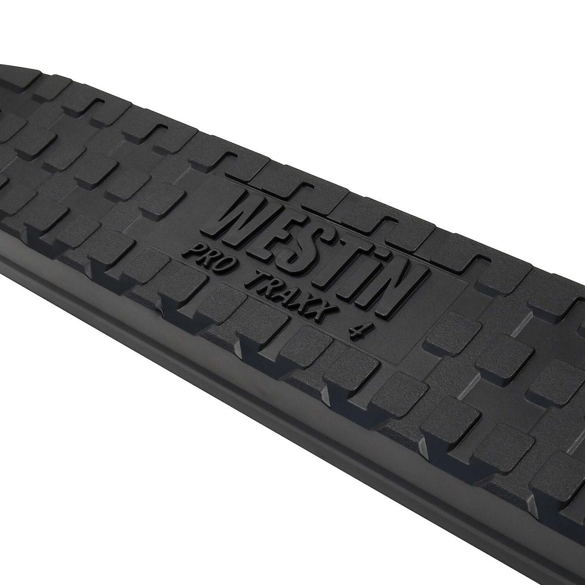 Westin Running Boards & Nerf Bars 21-22785 product image 4