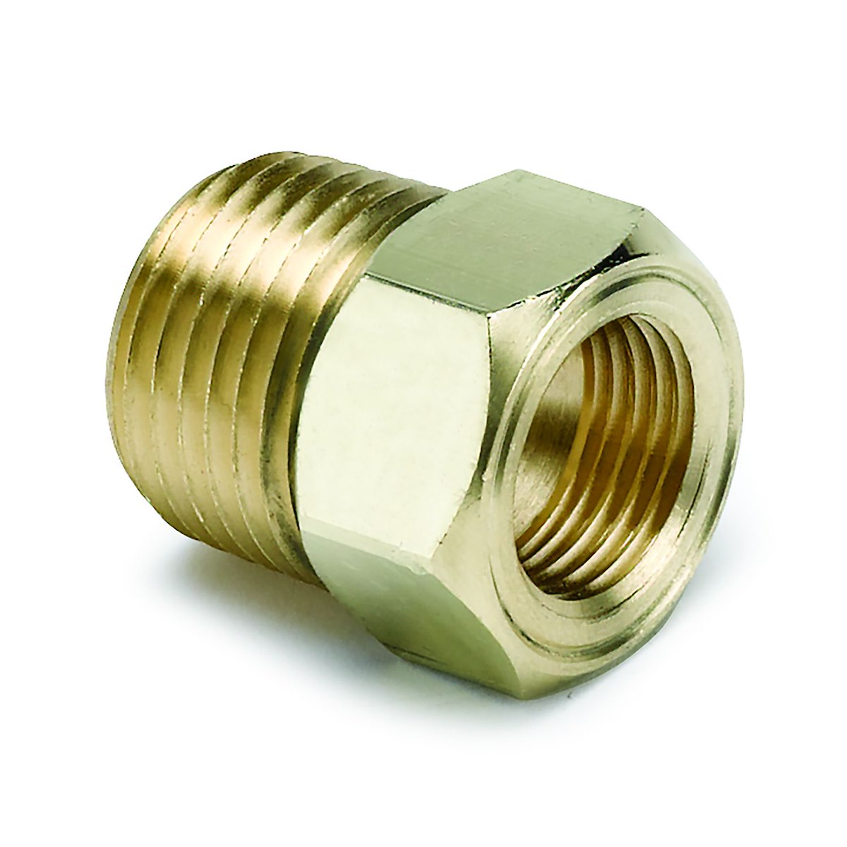 AutoMeter Gauges & Instrumentation 2264 product image 1