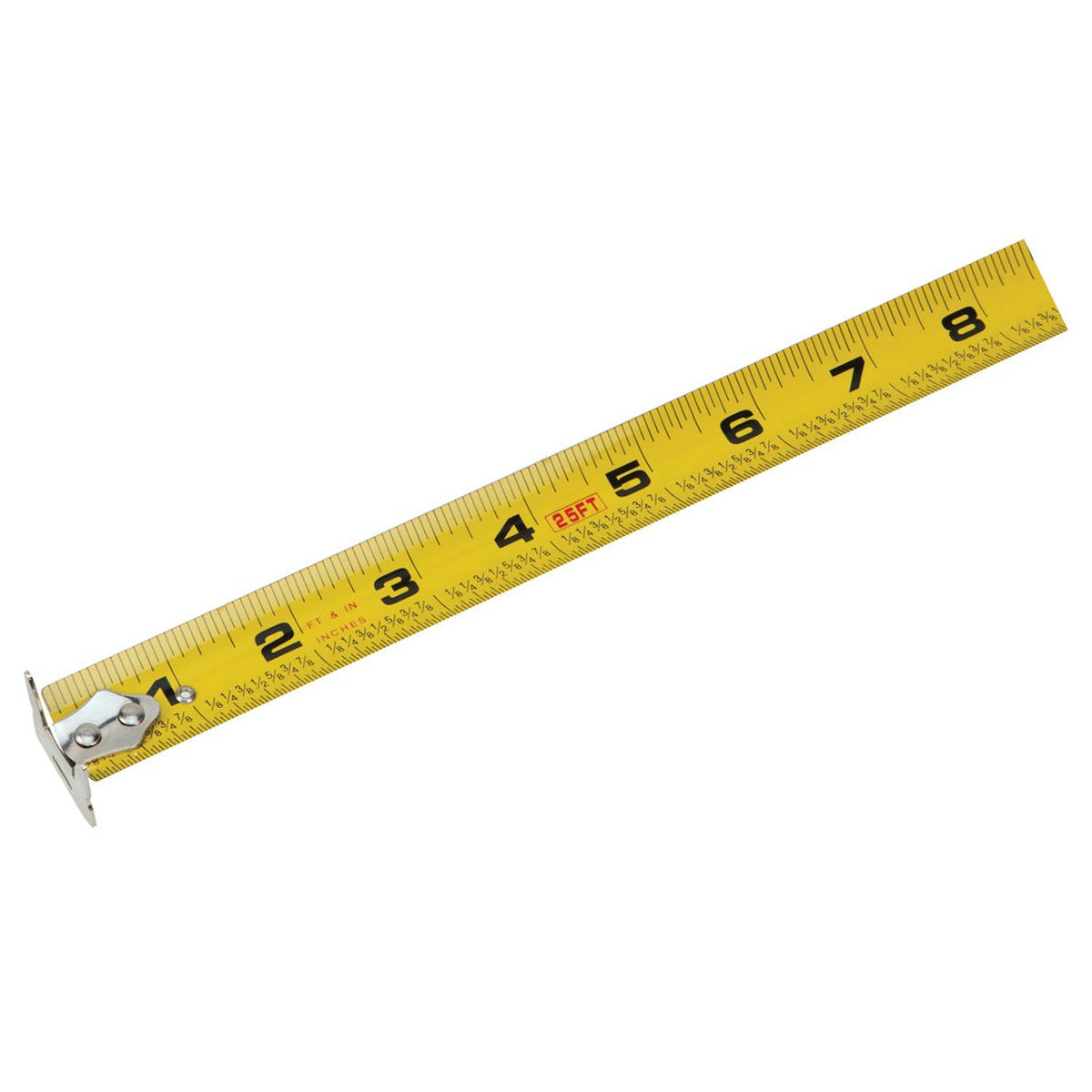 Performance Tool Automotive Tools & Shop Equipment W5041 product image 3