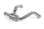 APR Fuel Injection System MS100111 product image 5