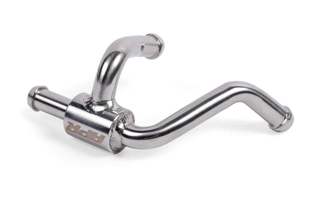 APR Fuel Injection System MS100111 product image 5