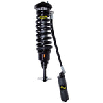 Bilstein Coil Over Shock Absorber, B8 8112 (ZoneControl CR), 3 Stage Compression Valving And 2 Stages Rebound Valving, Black Springs - 41-326725