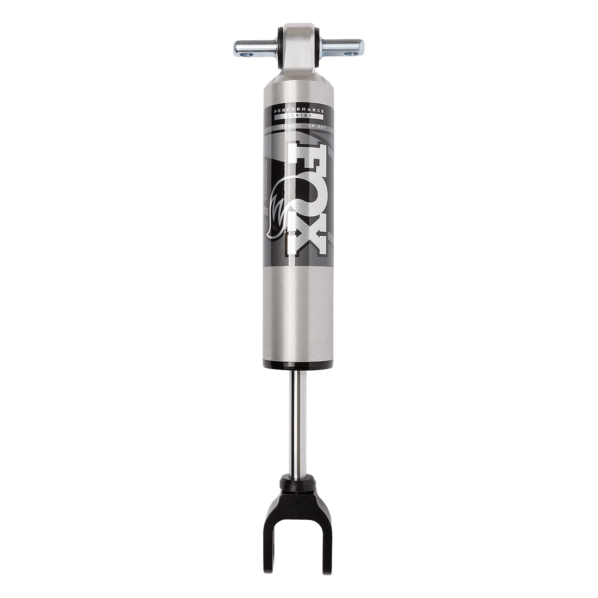 FOX Shocks & Dampers 987-24-010 product image 1