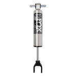 FOX Shocks & Dampers 987-24-010 product image 1