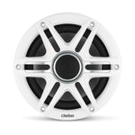 Clarion Speaker - 010-03047-00