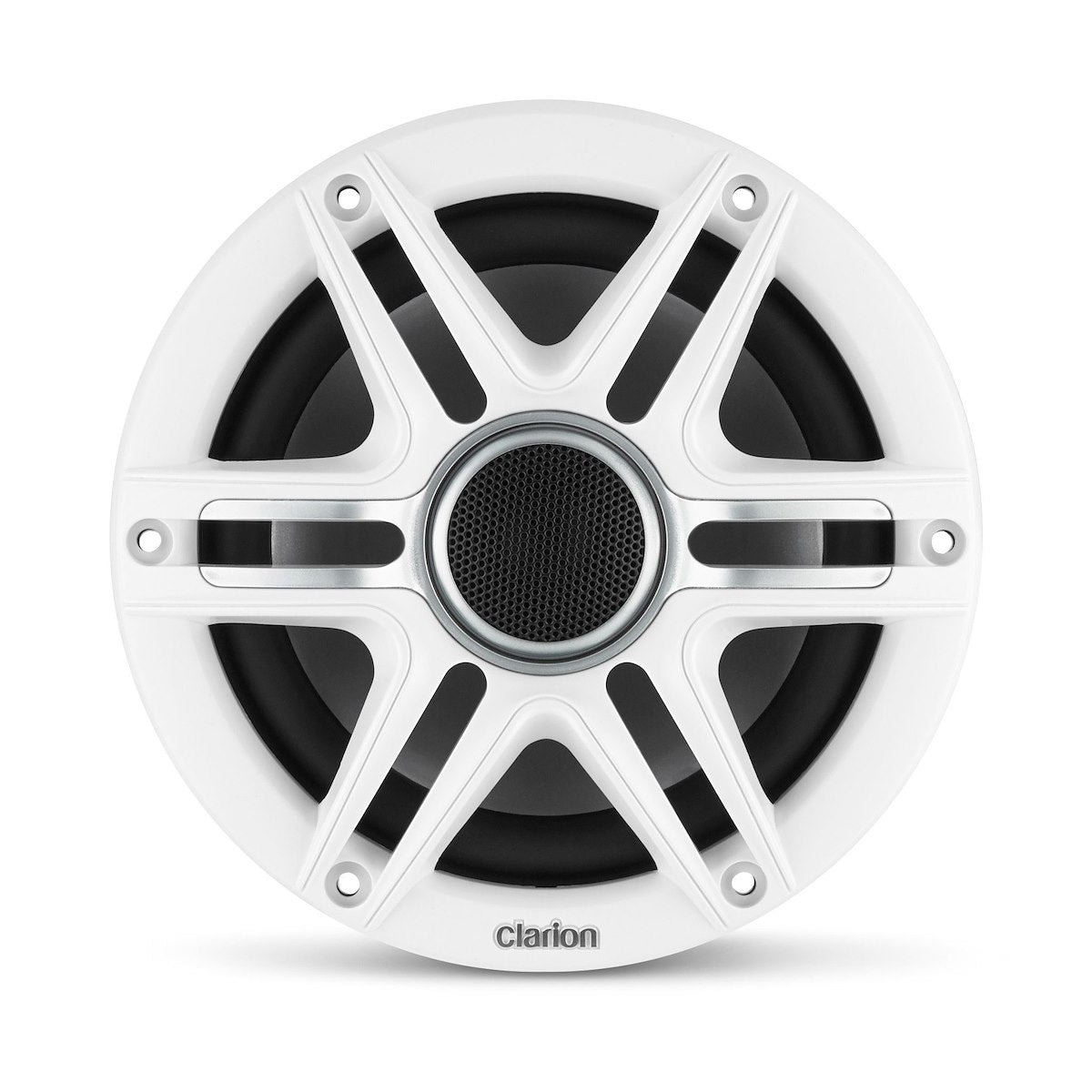 Clarion Speaker - 010-03047-00