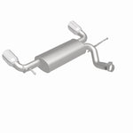 MagnaFlow Exhaust Products Exhaust System Kit 15178 product image 13