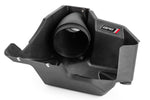 APR Engine Cold Air Intake CI100054 product image 6
