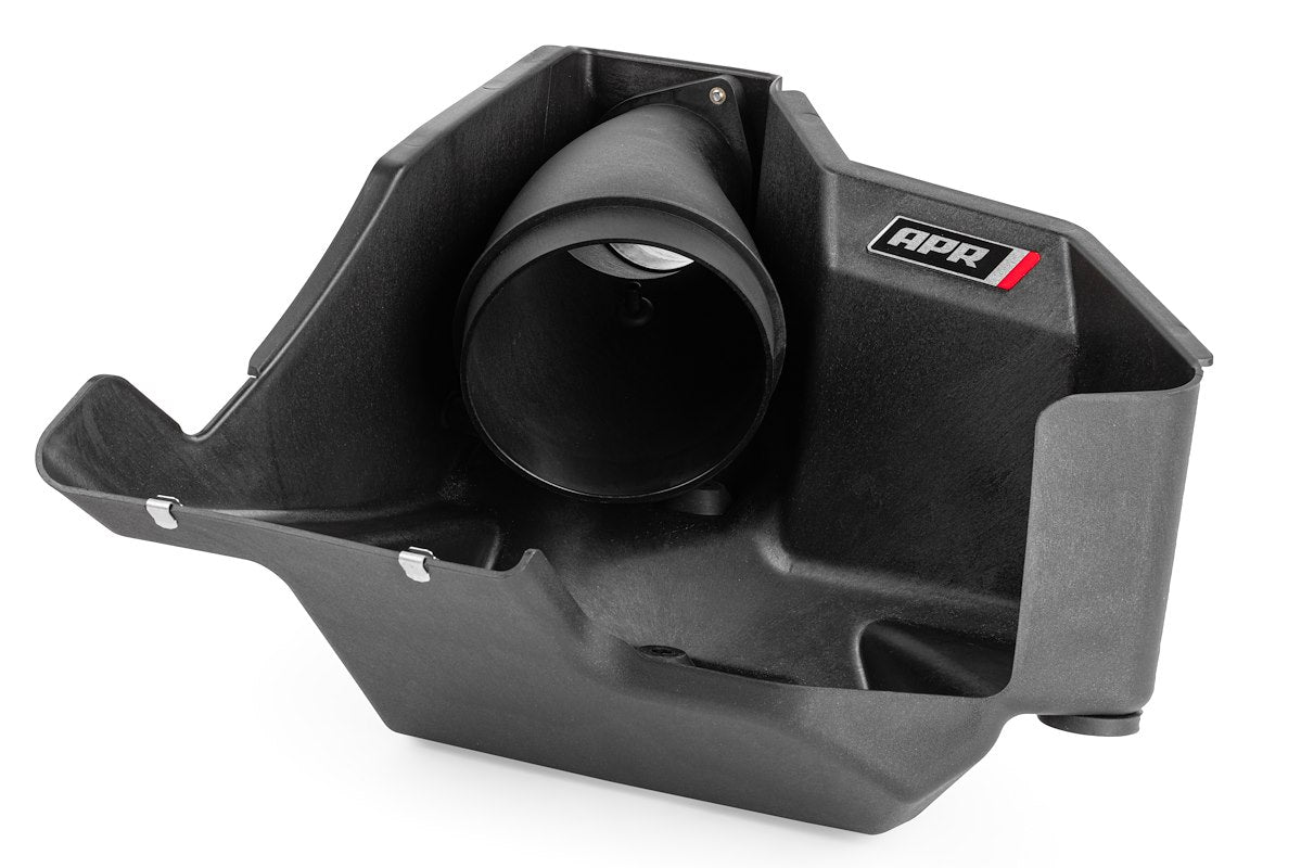 APR Engine Cold Air Intake CI100054 product image 6